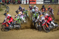 PŘEDSTAVENÍ: PO NĚKOLIKA TÝDENNÍ PAUZE SE JEDE O VÍKENDU MXGP FRANCIE